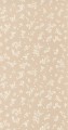 Tapeta gałązki i listki Caselio KBO 103641000 Callisto Kitchen Box