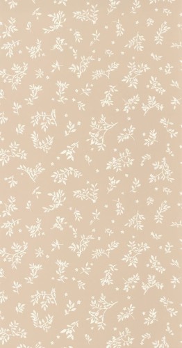 Tapeta gałązki i listki Caselio KBO 103641000 Callisto Kitchen Box