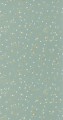 Tapeta gałązki i listki Caselio KBO 103646090 Callisto Kitchen Box