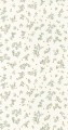 Tapeta gałązki i listki Caselio KBO 103647032 Callisto Kitchen Box