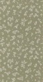 Tapeta gałązki i listki Caselio KBO 103647240 Callisto Kitchen Box