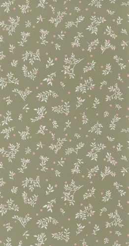 Tapeta gałązki i listki Caselio KBO 103647240 Callisto Kitchen Box