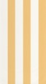 Tapeta pasy Caselio KBO 104042000 Linen Lines Kitchen Box