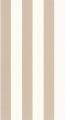 Tapeta pasy Caselio KBO 104042167 Linen Lines Kitchen Box