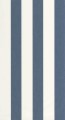 Tapeta pasy Caselio KBO 104046387 Linen Lines Kitchen Box