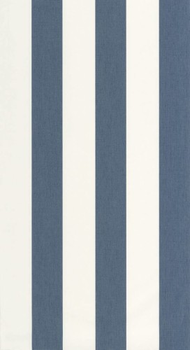 Tapeta pasy Caselio KBO 104046387 Linen Lines Kitchen Box