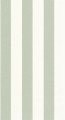 Tapeta pasy Caselio KBO 104047004 Linen Lines Kitchen Box