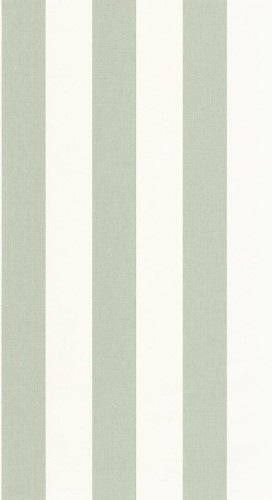 Tapeta pasy Caselio KBO 104047004 Linen Lines Kitchen Box