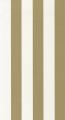 Tapeta pasy Caselio KBO 104047372 Linen Lines Kitchen Box