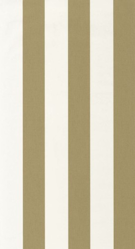Tapeta pasy Caselio KBO 104047372 Linen Lines Kitchen Box