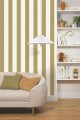 Tapeta pasy Caselio KBO 104047372 Linen Lines Kitchen Box