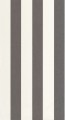 Tapeta pasy Caselio KBO 104049230 Linen Lines Kitchen Box