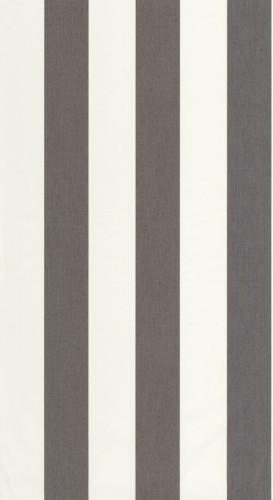 Tapeta pasy Caselio KBO 104049230 Linen Lines Kitchen Box