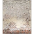 Mural cegła loftowa Caselio KBO 106251025 S Brickwall Kitchen Box