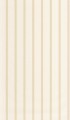 Tapeta paski Caselio KBO 106491010 Katy Kitchen Box