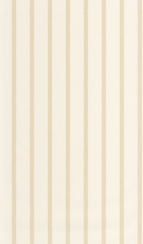 Tapeta paski Caselio KBO 106491010 Katy Kitchen Box