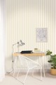 Tapeta paski Caselio KBO 106491010 Katy Kitchen Box