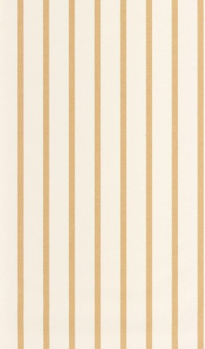 Tapeta paski Caselio KBO 106491102 Katy Kitchen Box