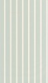 Tapeta paski Caselio KBO 106496060 Katy Kitchen Box
