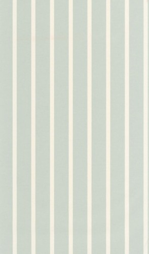 Tapeta paski Caselio KBO 106496060 Katy Kitchen Box