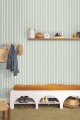 Tapeta paski Caselio KBO 106496060 Katy Kitchen Box