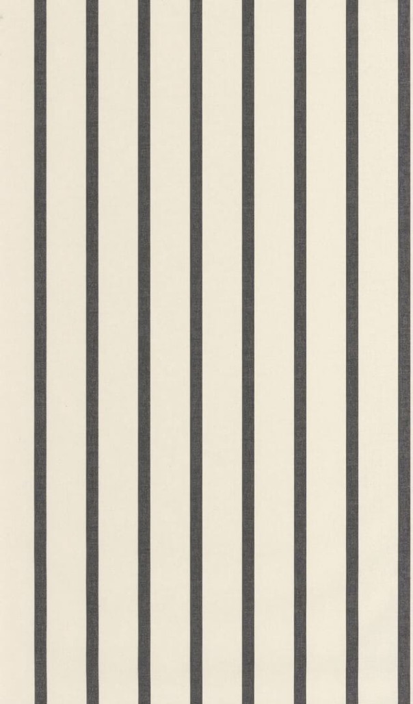 aa60c99f029cf25a1a046bd211190d58