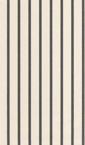 Tapeta paski Caselio KBO 106499012 Katy Kitchen Box