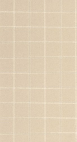 Tapeta kratka minimalistyczna Caselio KBO 106751000 Fine Lines Kitchen Box