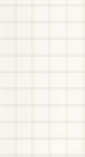Tapeta kratka minimalistyczna Caselio KBO 106753064 Fine Lines Kitchen Box