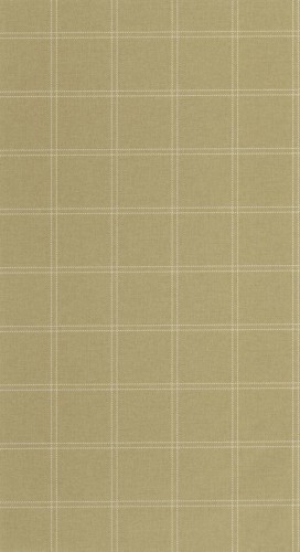 Tapeta kratka minimalistyczna Caselio KBO 106757156 Fine Lines Kitchen Box