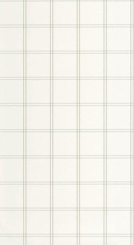 Tapeta kratka minimalistyczna Caselio KBO 106757276 Fine Lines Kitchen Box