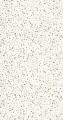 Tapeta lastryko Caselio KBO 106890772 Granito Kitchen Box