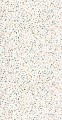 Tapeta lastryko Caselio KBO 106890889 Granito Kitchen Box