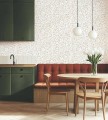 Tapeta lastryko Caselio KBO 106890889 Granito Kitchen Box