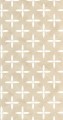Tapeta płytki cementowe Caselio KBO 106900132 Cement Tiles Kitchen Box
