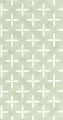 Tapeta płytki cementowe Caselio KBO 106900746 Cement Tiles Kitchen Box