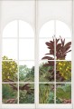 Mural Caselio KBO 106927227 L Verdant Cascade Kitchen Box