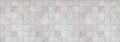 Border w kafelki Caselio KBO 106970155 Sand Dust Kitchen Box