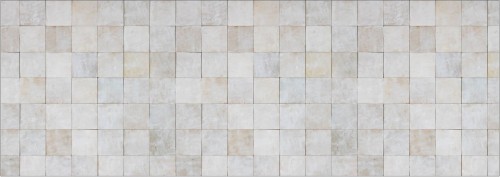 Border w kafelki Caselio KBO 106970155 Sand Dust Kitchen Box