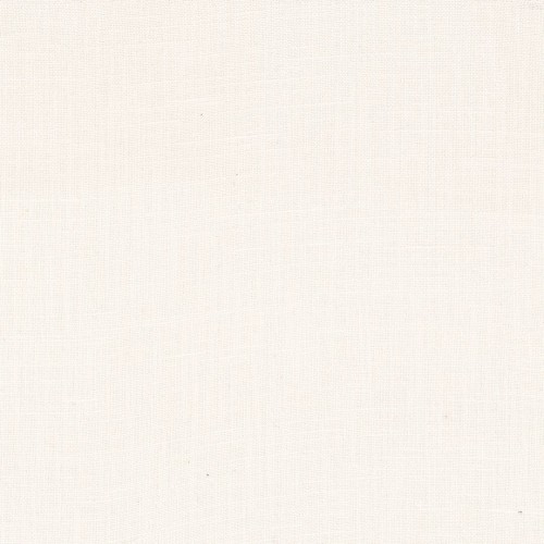 Tkanina dekoracyjna zasłonowa Camengo 48080248 Petropolis 2 - 298 cm szer.