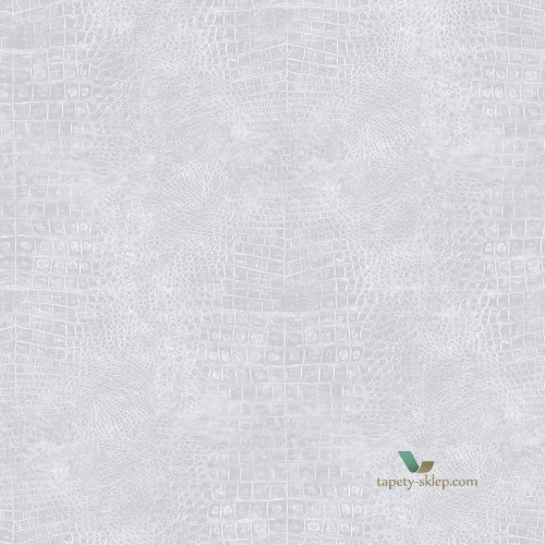 Tapeta Galerie G67509 Natural FX