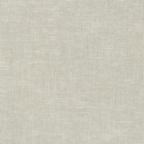 Tkanina dekoracyjna zasłonowa Camengo 48081559 Petropolis 2 - 298 cm szer.