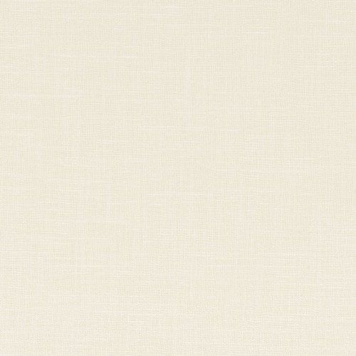 Tkanina dekoracyjna zasłonowa Camengo 48082911 Petropolis 2 - 298 cm szer.