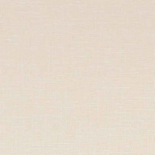 Tkanina dekoracyjna zasłonowa Camengo 48083009 Petropolis 2 - 298 cm szer.