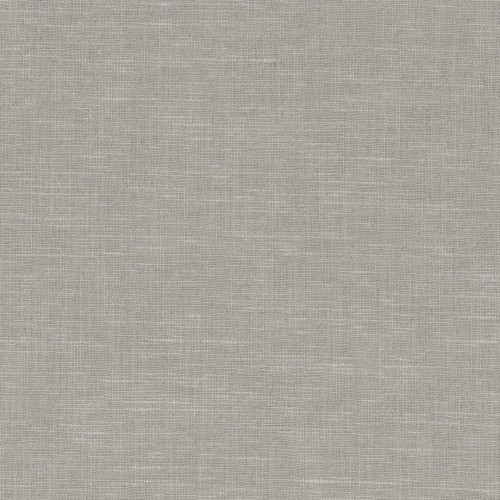 Tkanina dekoracyjna zasłonowa Camengo 48083241 Petropolis 2 - 298 cm szer.