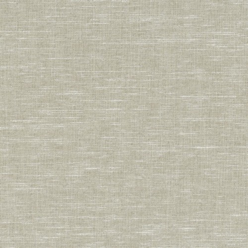 Tkanina dekoracyjna zasłonowa Camengo 48083667 Petropolis 2 - 298 cm szer.