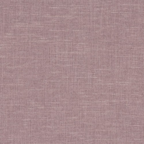 Tkanina dekoracyjna zasłonowa Camengo 48084113 Petropolis 2 - 298 cm szer.