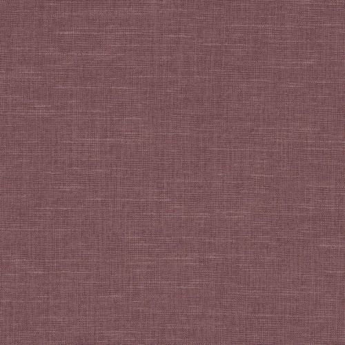 Tkanina dekoracyjna zasłonowa Camengo 48084264 Petropolis 2 - 298 cm szer.