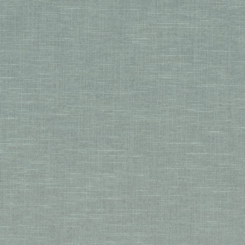 Tkanina dekoracyjna zasłonowa Camengo 48084951 Petropolis 2 - 298 cm szer.