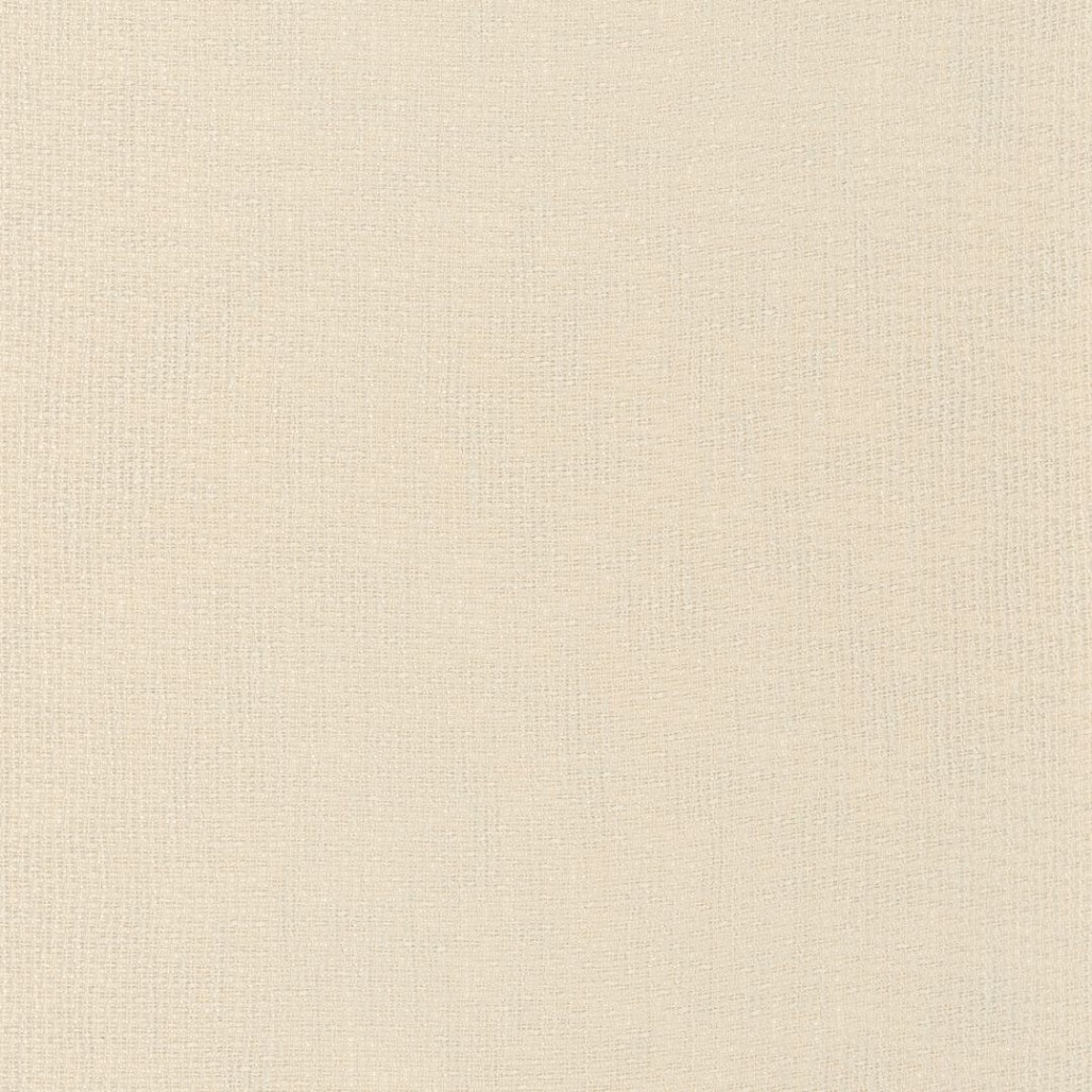 30610843fa1a62c5c6f8a0f3857605b3